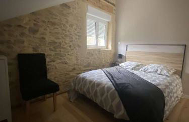 La Grange du Pradel - Foto 54