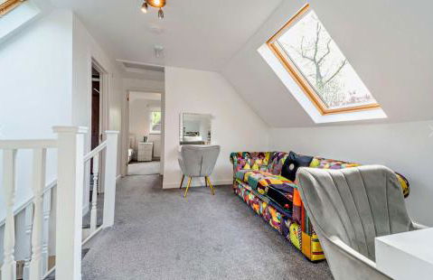 La Fortuna Lodges - Photo 42