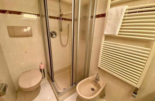 Villa Erika - Foto 6