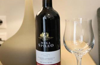 Kotrona Apartments - Foto 11