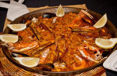 Apartamentos La Cabaña - Foto 15