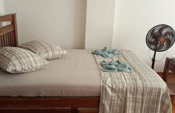 Apartamento no centro de Belém - Foto 21