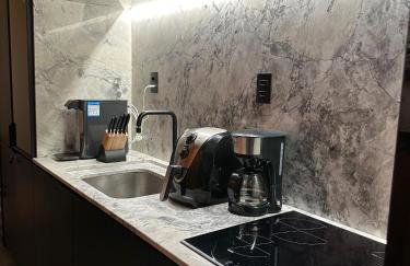 Diamond Flat - Foto 11