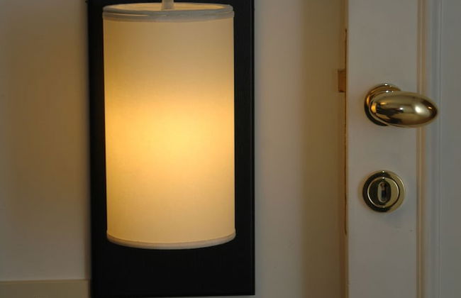 Residenza L'Isola - Foto 30