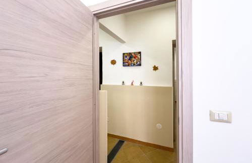 Le Tre Ninfe - Centro storico Riposto - Foto 33