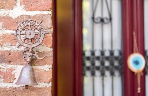 ΑΝeΜΙ - Photo 43