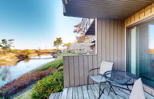 Gentle Winds 9 10 - Foto 13