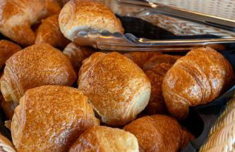 Nemea Appart Hotel Green Side Biot Sophia Antipolis - Foto 19