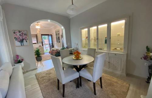 Hermione's house - Photo 14