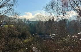 Apartment Anna - Photo 33