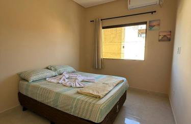 Triplex Guaibim - Foto 12