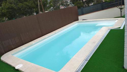 Estrella Relax - Foto 5