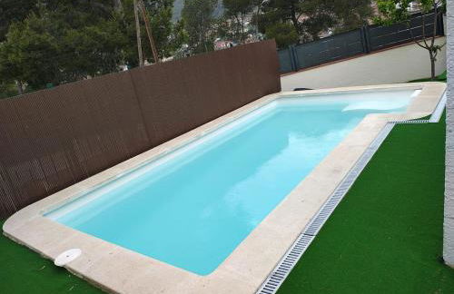 Estrella Relax - Foto 5