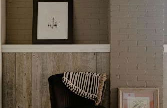 Modern Industrial Loft for Two - Foto 22