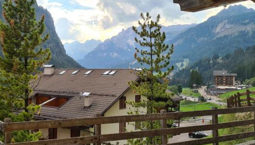 Appartamento Cesa Lamar - Foto 3