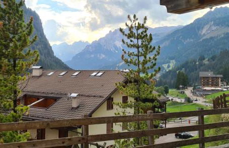 Appartamento Cesa Lamar - Foto 3