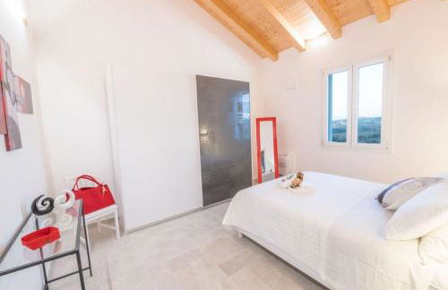 CASAL DEL SOLE - Il Gelso - Foto 16