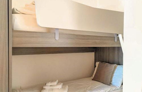 Dascio Emotion Ferienwohnung mit Terrasse am See - Foto 13