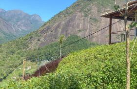 Villa Zarandi - Luxo e conforto que você procura! - Foto 64