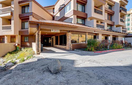 Purgatory Resort Condo, Walk to the Chairlift - Foto 24