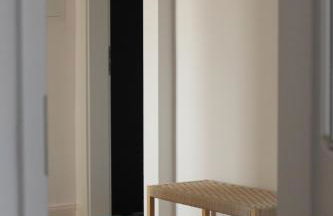 Nordisches Wohlfühlnest in Oldenburg - Photo 26