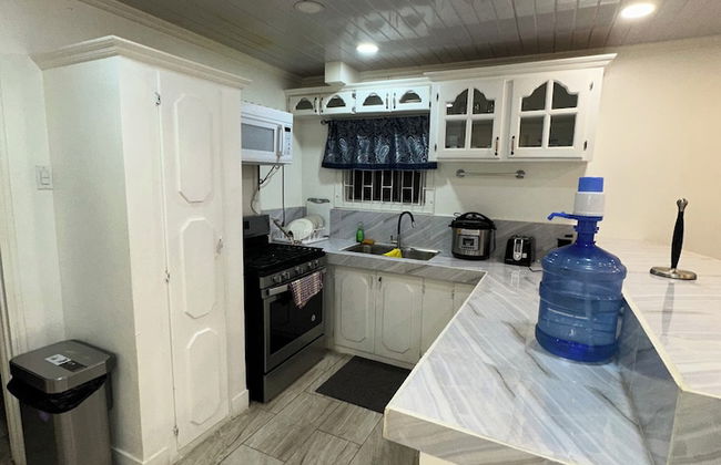 Your Next Level Int Executive Apartment - Foto 33