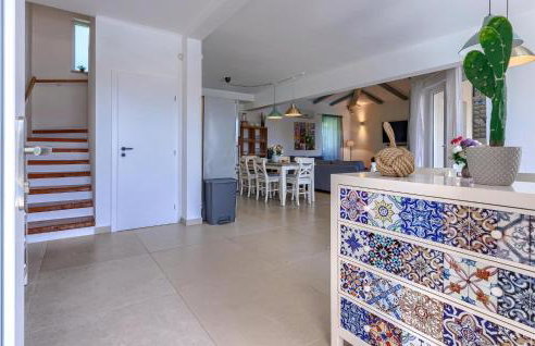 Villa Augusta - Foto 30