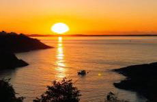 Casa Nascer do Sol- Iriri-ES - Foto 14