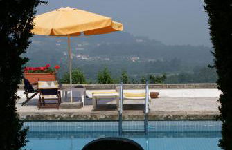 Casa das Torres da Facha - Foto 6