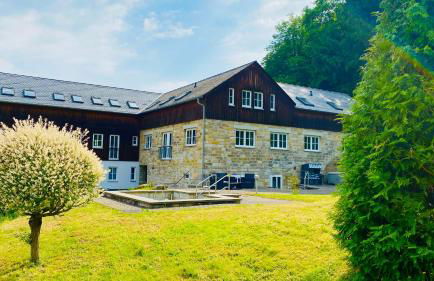 Apartments Erbgericht - Foto 6