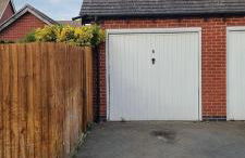 Guildhall - Beauluxe Properties large property - 3 bedroom - 4 beds - sleeps upto 6 people - Foto 27