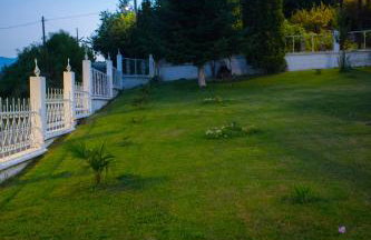 Villa Paradisos - Foto 47