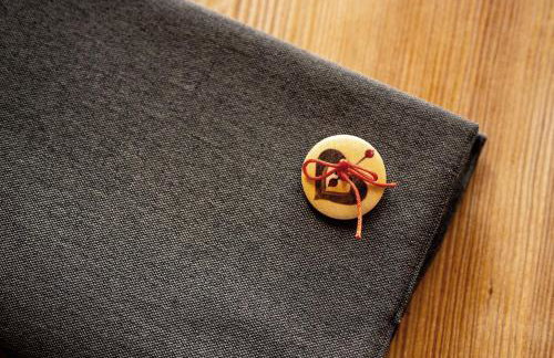 Dietrichhof - a bsunders Platzl - Foto 44