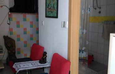 Apartmani Vrzić - Foto 10