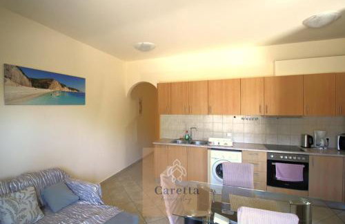 Niko's Central Skala Apartments - Foto 22