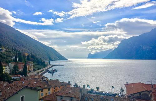 Wind Rose Apartments - Foto 5