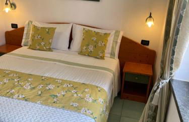 Villa Anna Sorgeto - Foto 6