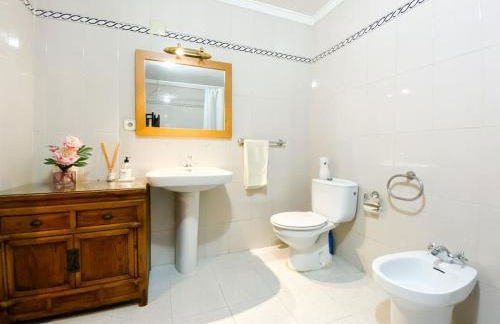 La Casa de la Oma -La Caseta - Foto 15