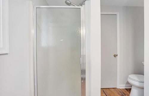 Fenwick Island --- 1710 Coastal Hwy - Foto 56