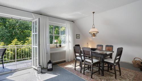 Ferienwohnung Riedel - Foto 5