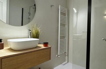 Gran casa Velero - Exclusividad, sol y mar - Photo 38