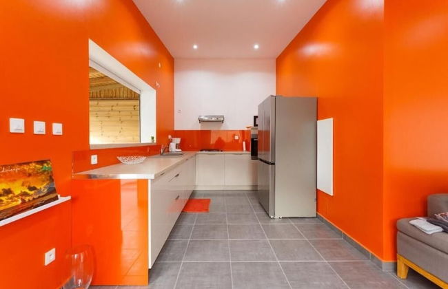 KAZ A BIBI - Photo 11