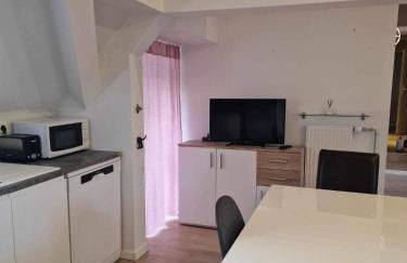 Ferienwohnungen Löwe - Foto 4