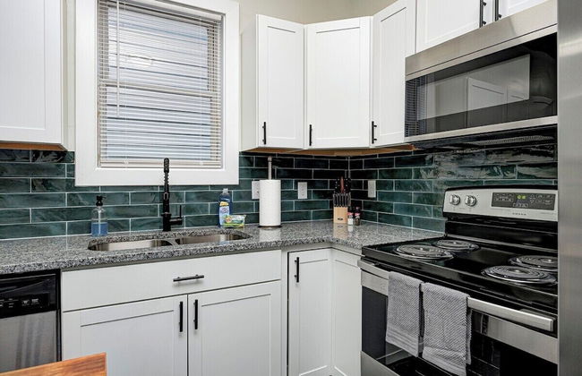 Indy House of Music - Fountain Square - Foto 27