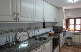 Apartamentos Los Balcones de Nieda 1 - Foto 17