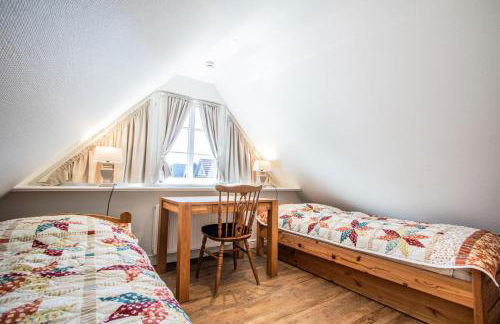 Haus Twesk Merre - Foto 25