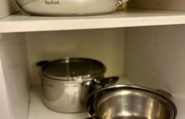 Fewo mit toller Dachterrasse & Bademantelgang zur Wohlfühltherme im neuen Stil - Foto 16