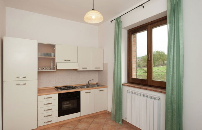 Farmhouse Near Lake Trasimeno With Pool - Foto 5