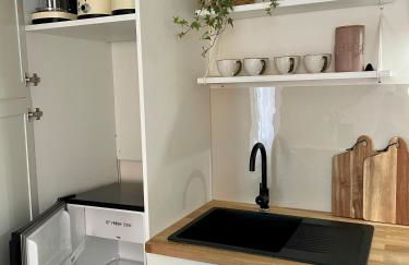 Visit Oberhof 1 - Foto 10