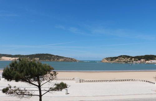 Casa Dos Vales 11 - Foto 63